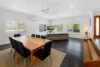 24 Janderra St, Buderim, Qld 4556-Image