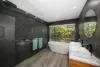 24 Janderra St, Buderim, Qld 4556-Image