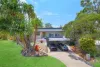 24 Janderra St, Buderim, Qld 4556-Image