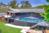 24 Janderra St, Buderim, Qld 4556-Image