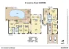 24 Janderra St, Buderim, Qld 4556-Floorplan