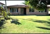 24 Janita Drive, Browns Plains QLD 4118-Image