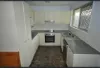 24 Janita Drive, Browns Plains QLD 4118-Image