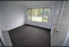24 Janita Drive, Browns Plains QLD 4118-Image