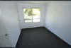 24 Janita Drive, Browns Plains QLD 4118-Image
