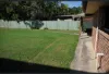 24 Janita Drive, Browns Plains QLD 4118-Image