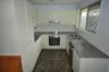 24 Janita Street, Browns Plains, Qld 4118-Image