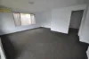 24 Janita Street, Browns Plains, Qld 4118-Image