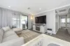 24 Japoon Vista, Baldivis, WA 6171-Image