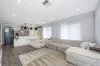24 Japoon Vista, Baldivis, WA 6171-Image