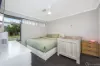 24 Japoon Vista, Baldivis, WA 6171-Image