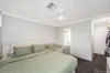 24 Japoon Vista, Baldivis, WA 6171-Image