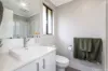 24 Japoon Vista, Baldivis, WA 6171-Image