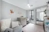 24 Japoon Vista, Baldivis, WA 6171-Image