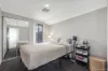 24 Japoon Vista, Baldivis, WA 6171-Image