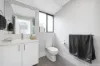 24 Japoon Vista, Baldivis, WA 6171-Image