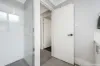 24 Japoon Vista, Baldivis, WA 6171-Image