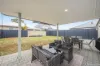 24 Japoon Vista, Baldivis, WA 6171-Image