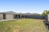 24 Japoon Vista, Baldivis, WA 6171-Image