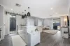 24 Japoon Vista, Baldivis, WA 6171-Image