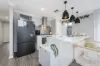 24 Japoon Vista, Baldivis, WA 6171-Image