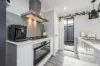24 Japoon Vista, Baldivis, WA 6171-Image
