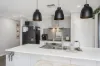 24 Japoon Vista, Baldivis, WA 6171-Image
