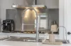 24 Japoon Vista, Baldivis, WA 6171-Image