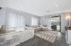 24 Japoon Vista, Baldivis, WA 6171-Image