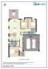 24 Japoon Vista, Baldivis, WA 6171-Floorplan