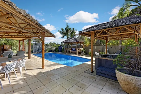24 Jarrah Elbow, Vasse, WA 6280