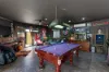 24 Jarrah Elbow, Vasse, WA 6280-Image