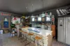 24 Jarrah Elbow, Vasse, WA 6280-Image