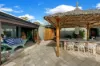 24 Jarrah Elbow, Vasse, WA 6280-Image