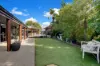 24 Jarrah Elbow, Vasse, WA 6280-Image