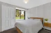 24 Jarrah Elbow, Vasse, WA 6280-Image