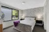 24 Jarrah Elbow, Vasse, WA 6280-Image