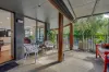 24 Jarrah Elbow, Vasse, WA 6280-Image