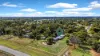 24 Jarrah Elbow, Vasse, WA 6280-Image