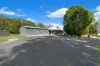 24 Jarrah Elbow, Vasse, WA 6280-Image