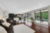 24 Jarrah Elbow, Vasse, WA 6280-Image