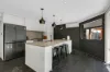 24 Jarrah Elbow, Vasse, WA 6280-Image