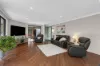 24 Jarrah Elbow, Vasse, WA 6280-Image