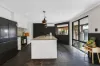 24 Jarrah Elbow, Vasse, WA 6280-Image