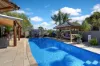24 Jarrah Elbow, Vasse, WA 6280-Image