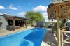 24 Jarrah Elbow, Vasse, WA 6280-Image