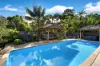 24 Jarrah Elbow, Vasse, WA 6280-Image