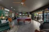 24 Jarrah Elbow, Vasse, WA 6280-Image
