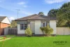 24 Jean Street, Seven Hills, NSW 2147