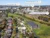 24 Jean Street, Seven Hills, NSW 2147-Image